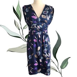 BASQUE PETITES NWT RRP$149 Cocktail Dress
